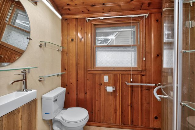 313 S Burns Avenue, Winchester, KY 40391