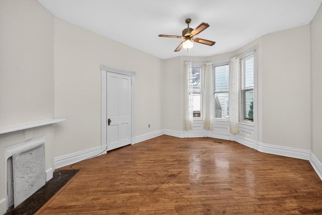 313 S Burns Avenue, Winchester, KY 40391