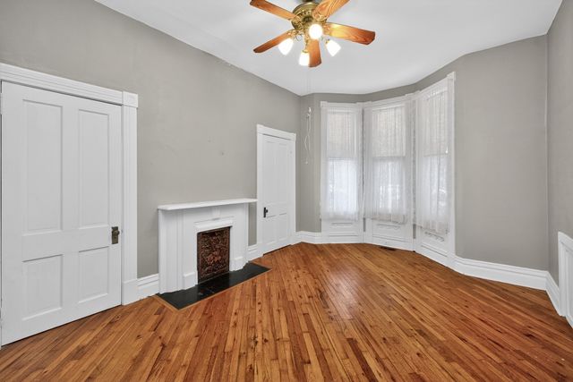 313 S Burns Avenue, Winchester, KY 40391