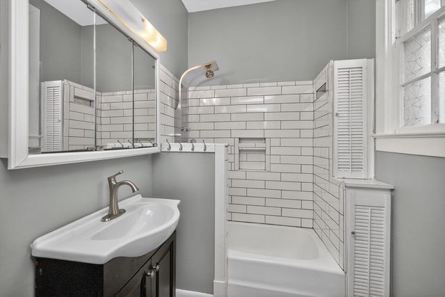 313 S Burns Avenue, Winchester, KY 40391