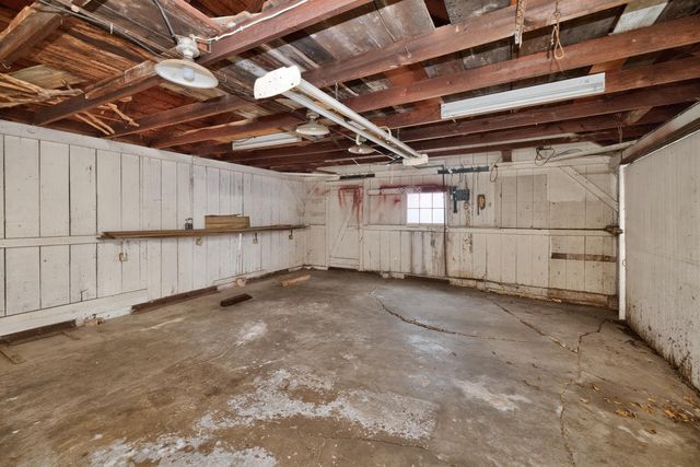 313 S Burns Avenue, Winchester, KY 40391