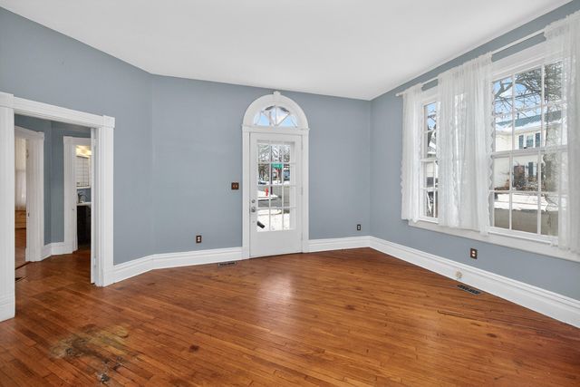 313 S Burns Avenue, Winchester, KY 40391