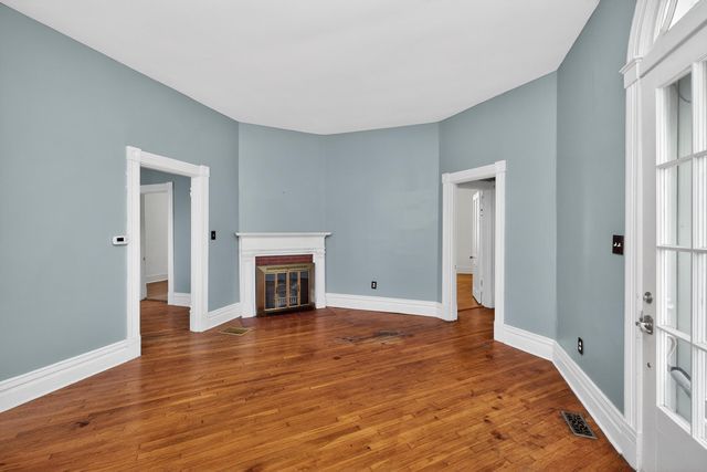 313 S Burns Avenue, Winchester, KY 40391