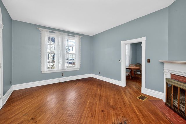 313 S Burns Avenue, Winchester, KY 40391