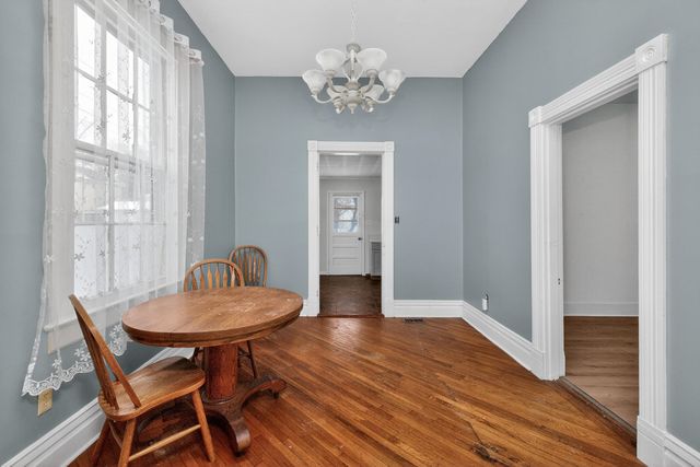 313 S Burns Avenue, Winchester, KY 40391