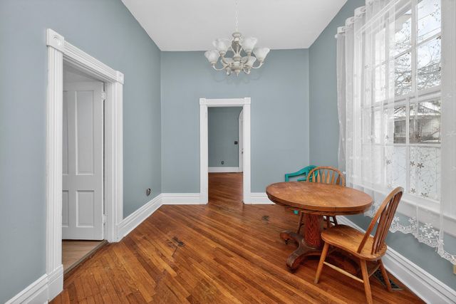 313 S Burns Avenue, Winchester, KY 40391