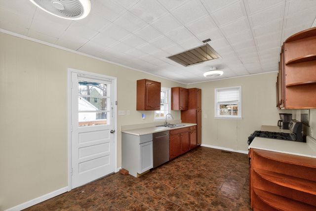 313 S Burns Avenue, Winchester, KY 40391