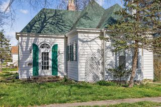 313 S Burns Avenue, Winchester, KY 40391