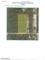 -0- 38 AVE SE, Naples, FL 34117