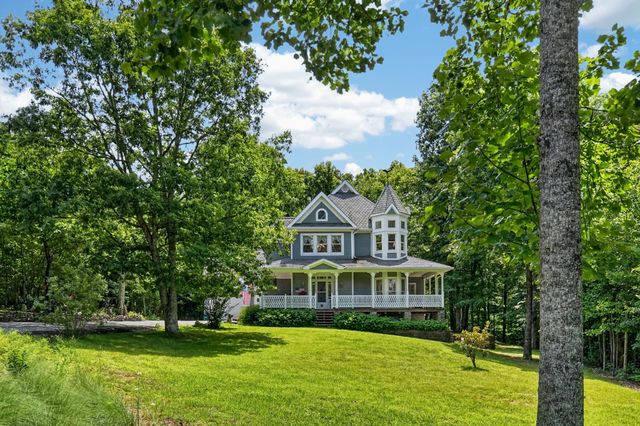 10739 Monterey Hwy, Monterey, TN 38574