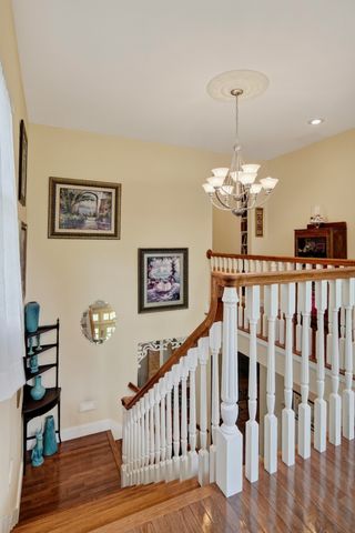 10739 Monterey Hwy, Monterey, TN 38574