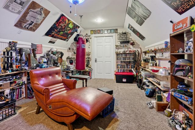 10739 Monterey Hwy, Monterey, TN 38574