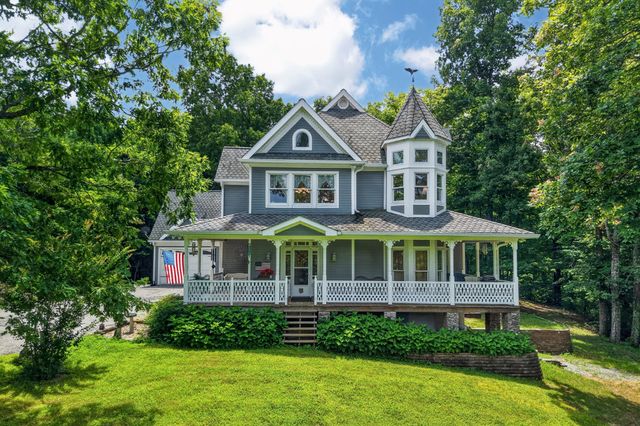 10739 Monterey Hwy, Monterey, TN 38574