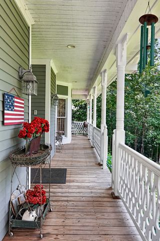 10739 Monterey Hwy, Monterey, TN 38574