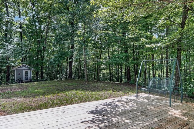 10739 Monterey Hwy, Monterey, TN 38574