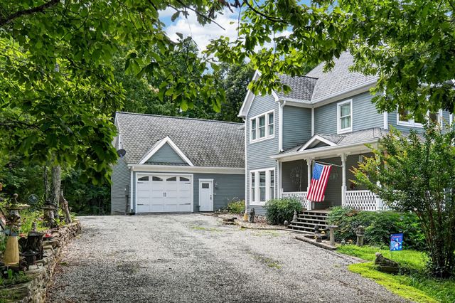 10739 Monterey Hwy, Monterey, TN 38574