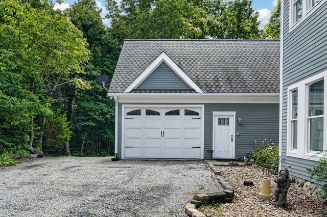 10739 Monterey Hwy, Monterey, TN 38574