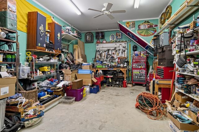 10739 Monterey Hwy, Monterey, TN 38574