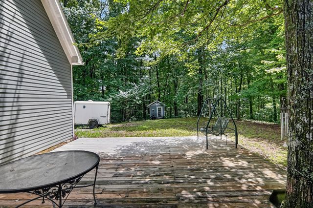 10739 Monterey Hwy, Monterey, TN 38574