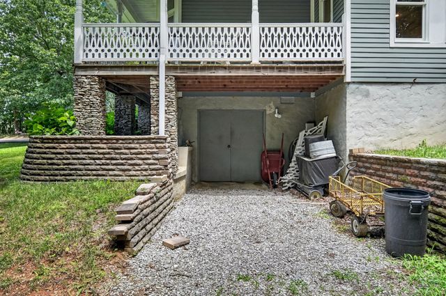 10739 Monterey Hwy, Monterey, TN 38574