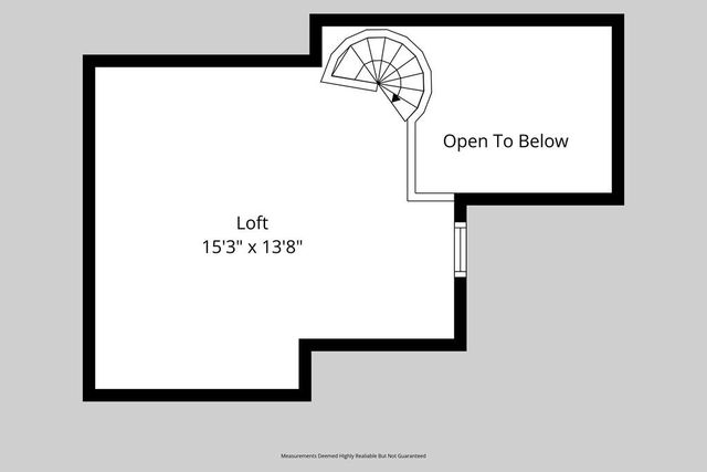 10739 Monterey Hwy, Monterey, TN 38574