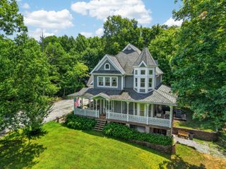10739 Monterey Hwy, Monterey, TN 38574
