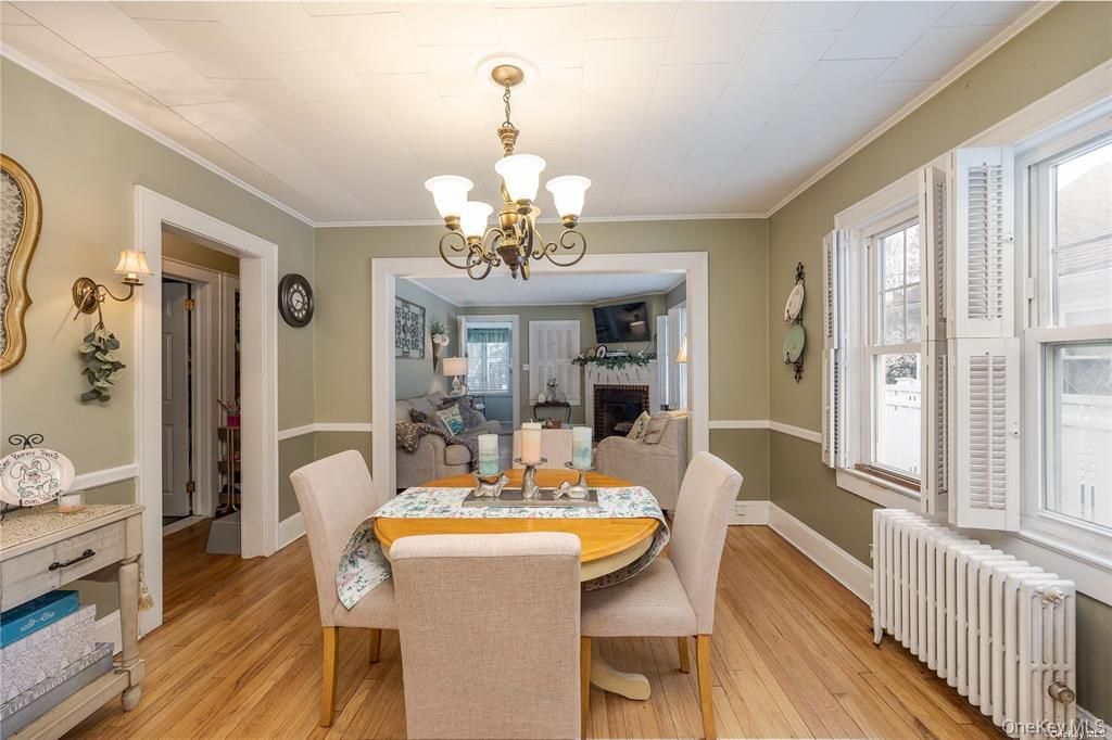 18 Yale Place, Lynbrook, NY 11563 — photo 4