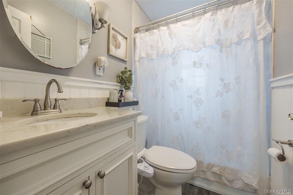 18 Yale Place, Lynbrook, NY 11563 — photo 5