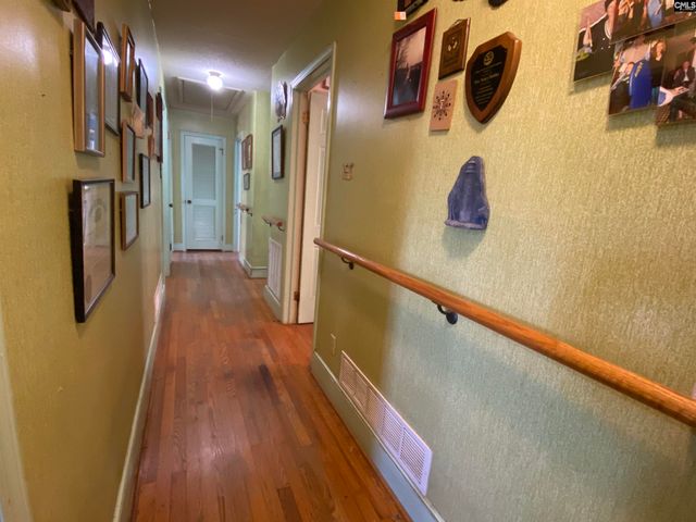 7913 Edgewater Drive, Columbia, SC 29223