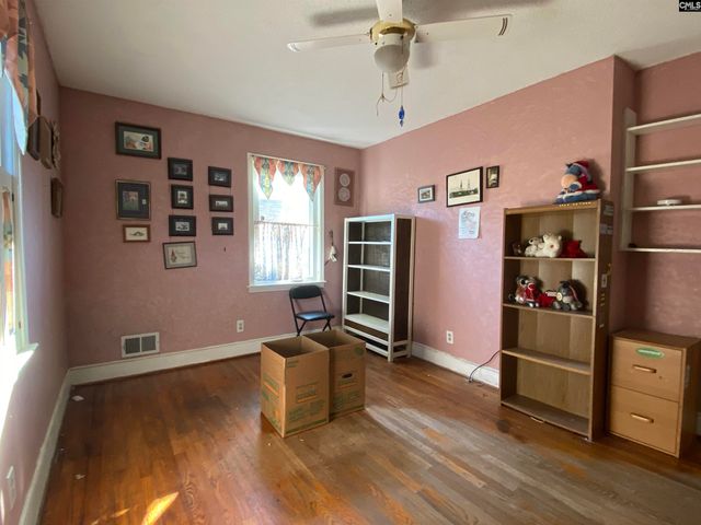 7913 Edgewater Drive, Columbia, SC 29223