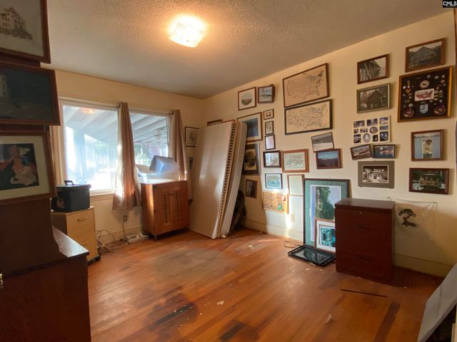 7913 Edgewater Drive, Columbia, SC 29223