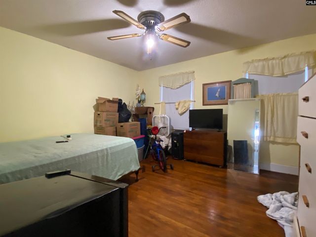 7913 Edgewater Drive, Columbia, SC 29223