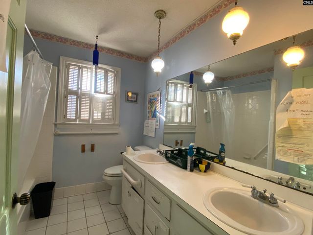 7913 Edgewater Drive, Columbia, SC 29223