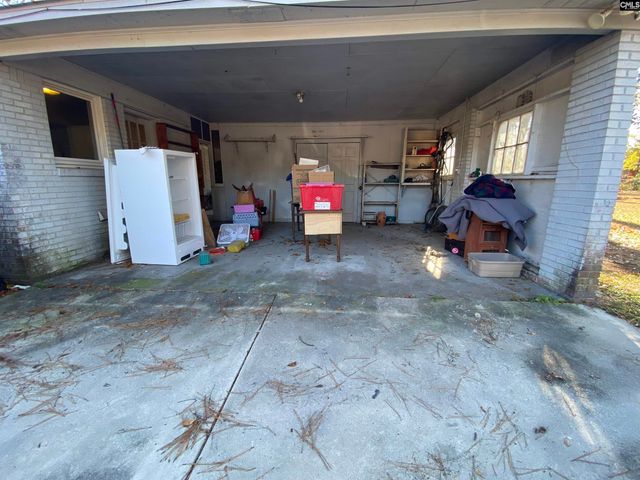 7913 Edgewater Drive, Columbia, SC 29223