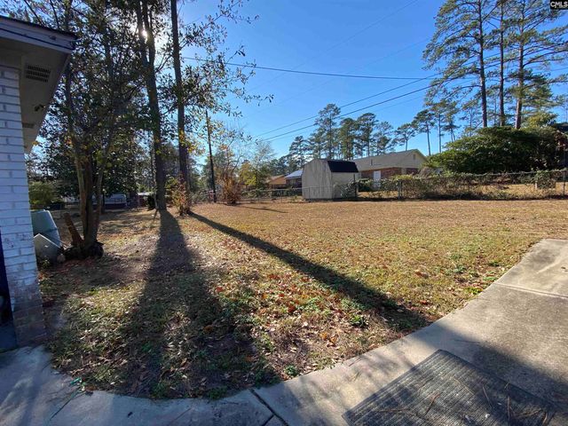 7913 Edgewater Drive, Columbia, SC 29223