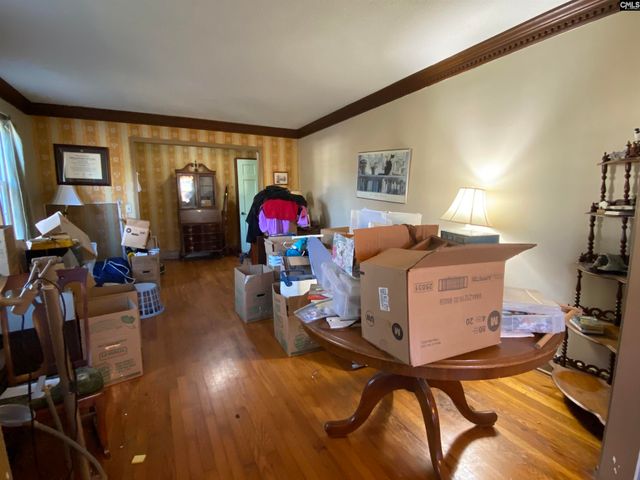 7913 Edgewater Drive, Columbia, SC 29223