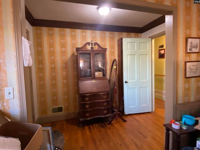 7913 Edgewater Drive, Columbia, SC 29223