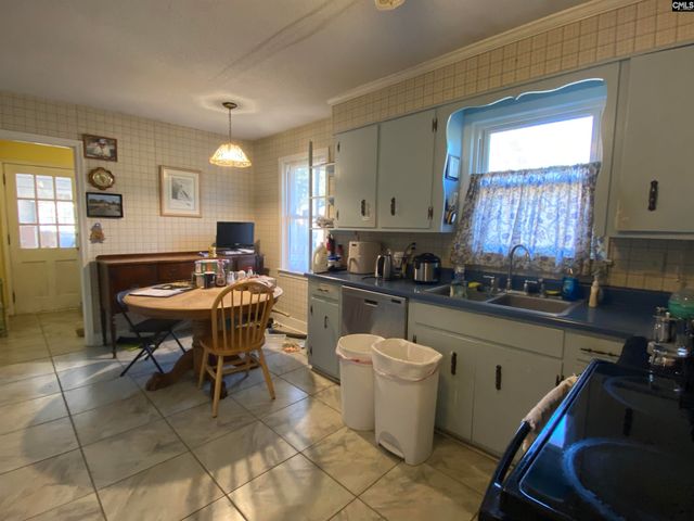 7913 Edgewater Drive, Columbia, SC 29223