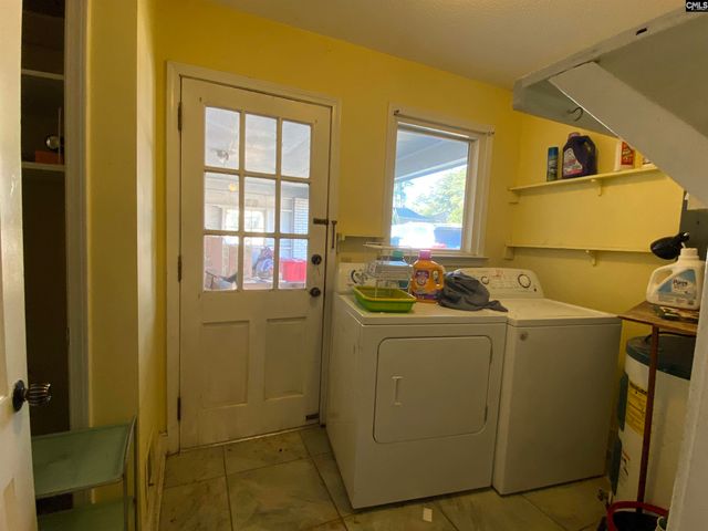 7913 Edgewater Drive, Columbia, SC 29223