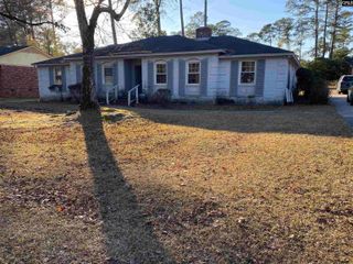 7913 Edgewater Drive, Columbia, SC 29223