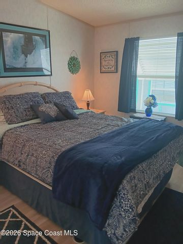 7606 Cedar Bark Road, Micco, FL 32976