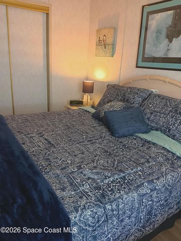 7606 Cedar Bark Road, Micco, FL 32976