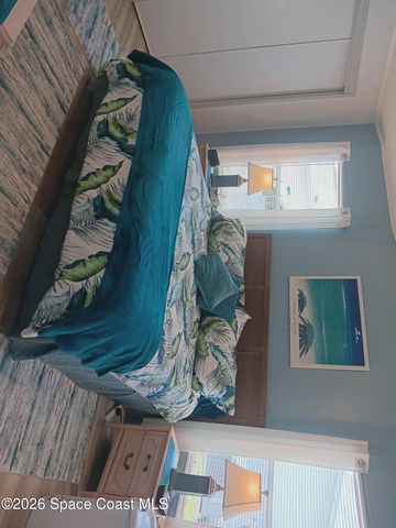 7606 Cedar Bark Road, Micco, FL 32976