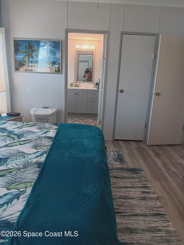 7606 Cedar Bark Road, Micco, FL 32976