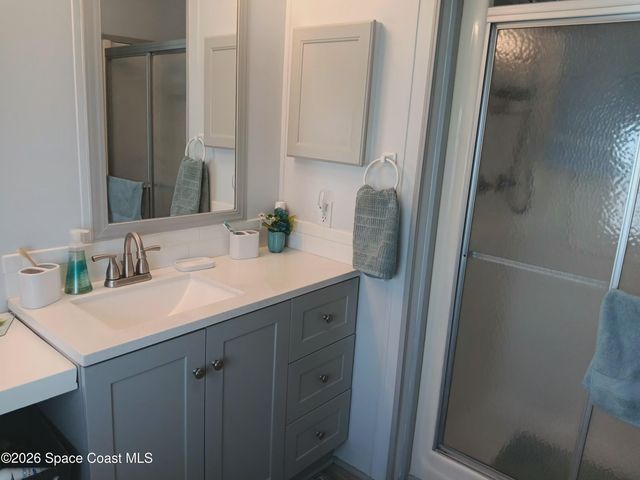 7606 Cedar Bark Road, Micco, FL 32976