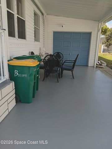 7606 Cedar Bark Road, Micco, FL 32976