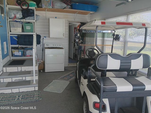 7606 Cedar Bark Road, Micco, FL 32976