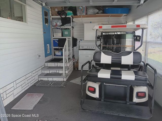 7606 Cedar Bark Road, Micco, FL 32976