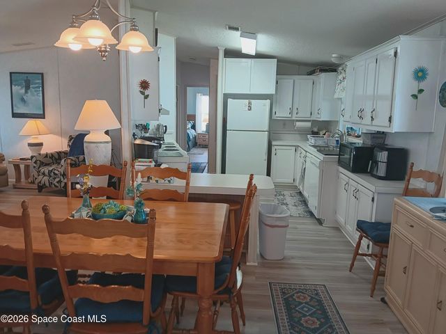 7606 Cedar Bark Road, Micco, FL 32976