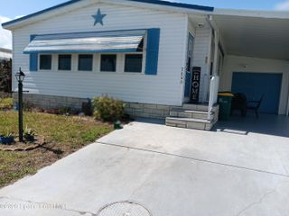 7606 Cedar Bark Road, Micco, FL 32976